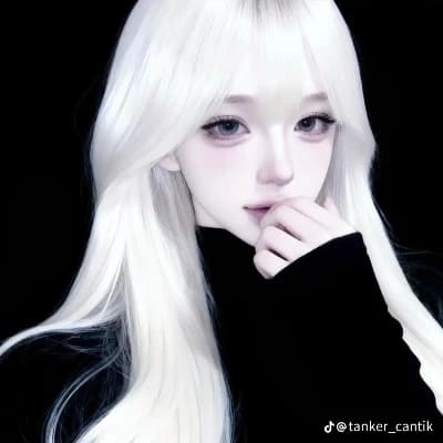 Nova Eliza thumbnail