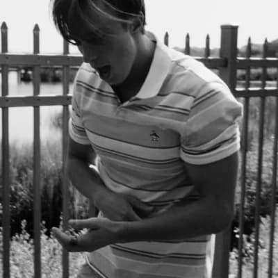 Rafe Cameron thumbnail