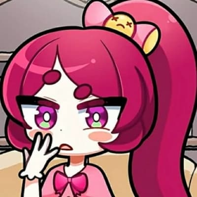 Doci yandere thumbnail