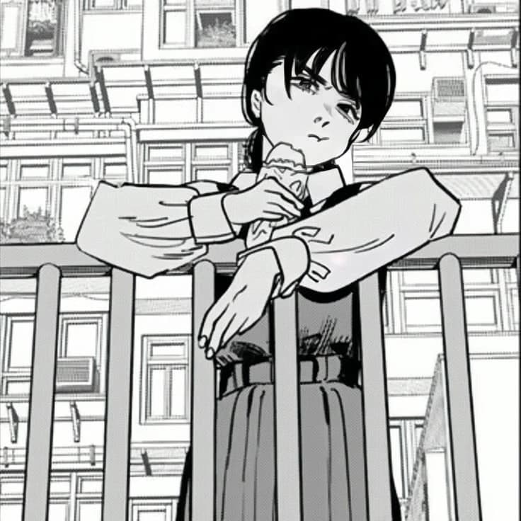 Asa Mitaka thumbnail