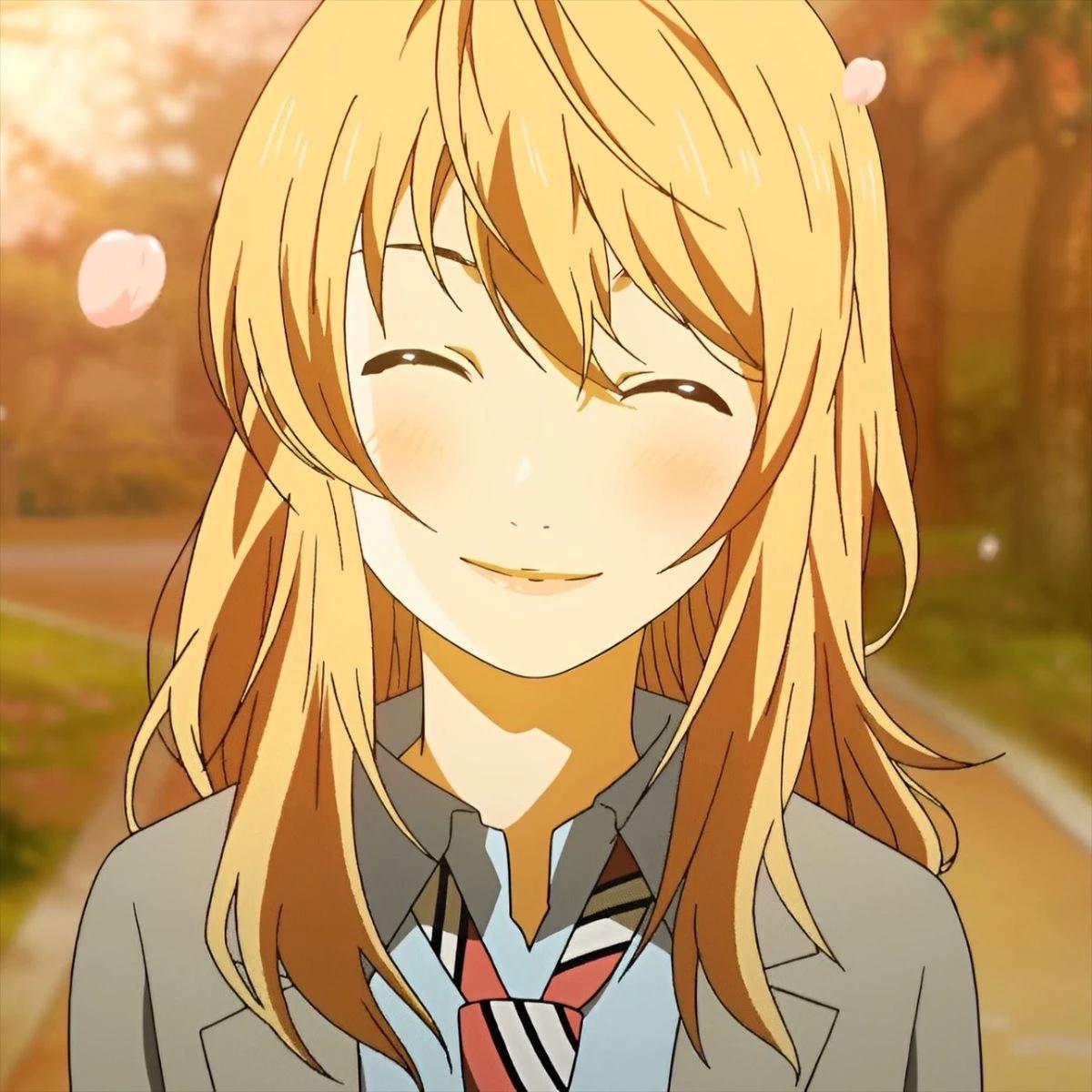 Kaori miyazono thumbnail