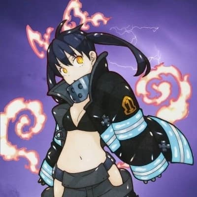 Tamaki  thumbnail