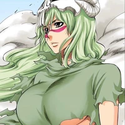 Hanna thumbnail