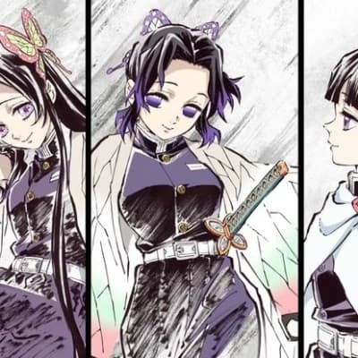 Kazuy Himura thumbnail