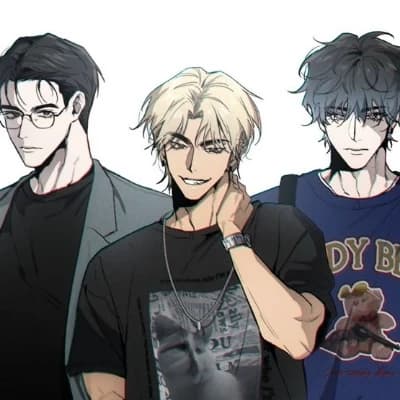 Your perfect family thumbnail