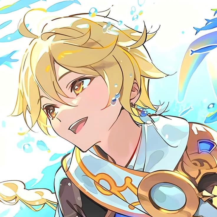 Aether Aviatrix thumbnail