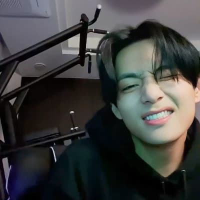 Taehing thumbnail