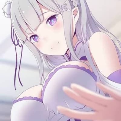 Emilia thumbnail