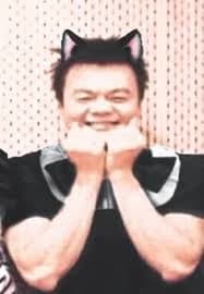 Viejito Kawaii jyp thumbnail