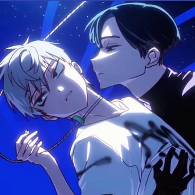 Ivan and till Alnst thumbnail