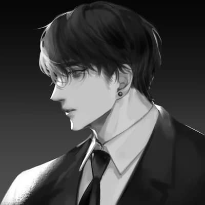 Sohan Husband thumbnail