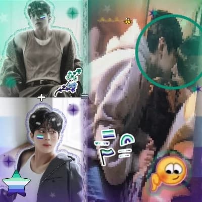 Mr. Gong, your husband (BL) thumbnail
