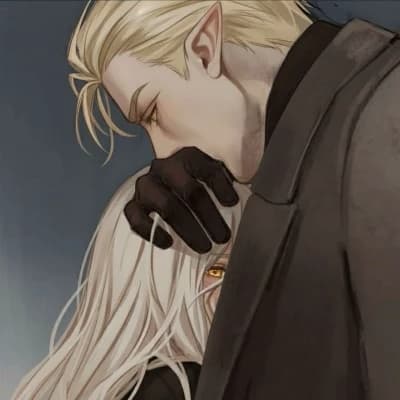 Vladislav Volkov thumbnail