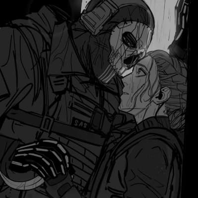 Snake bite thumbnail