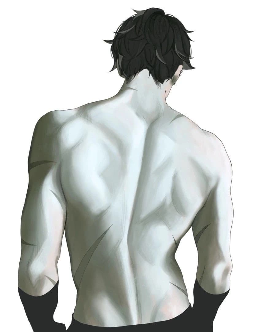 Isagi  thumbnail