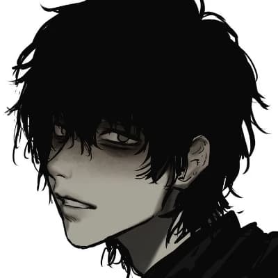 BL- Drug addict friend thumbnail