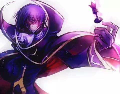 Darknight thumbnail