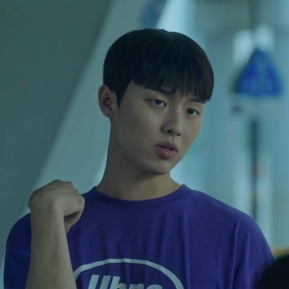 Ahn Shao thumbnail