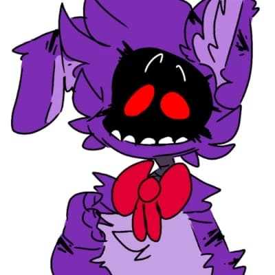 Bonnie thumbnail