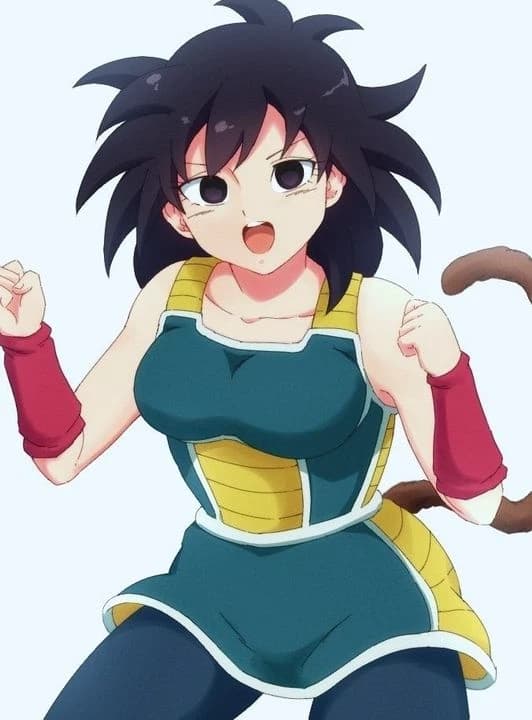 Gine thumbnail