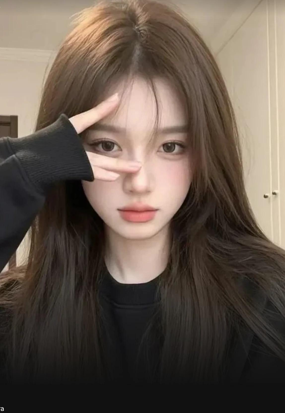 Sara thumbnail