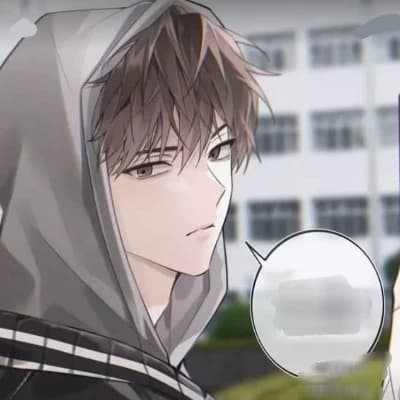 Kevin [bl/gay] thumbnail