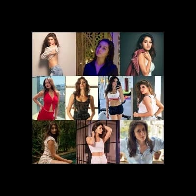 Kriti thumbnail