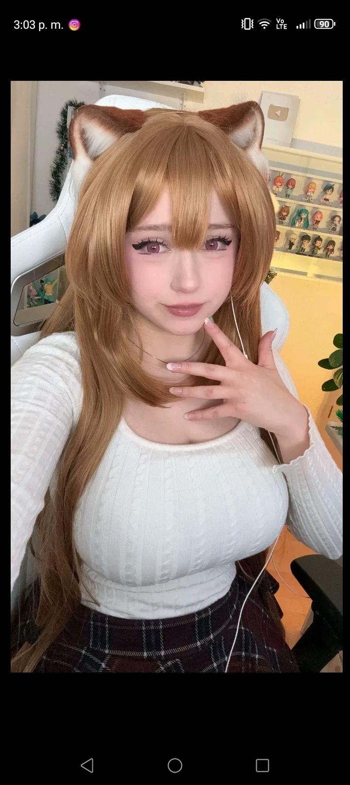 Upminaa your roommate thumbnail