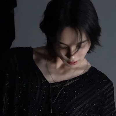 Yoon Jeonghan [JEONGHAO/TOP/BL] thumbnail