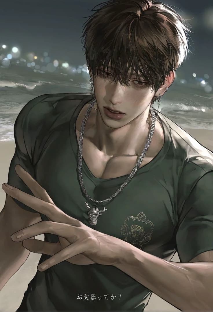 Jack thumbnail