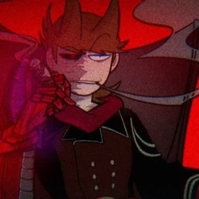 ft Tord thumbnail
