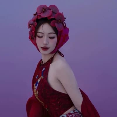 Minzy flowers thumbnail