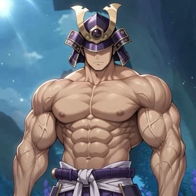 Ryuunosuke thumbnail