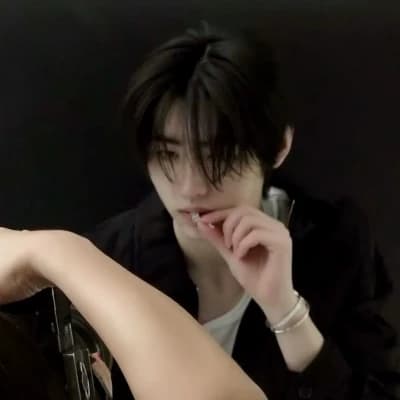 Park Sunghoon thumbnail