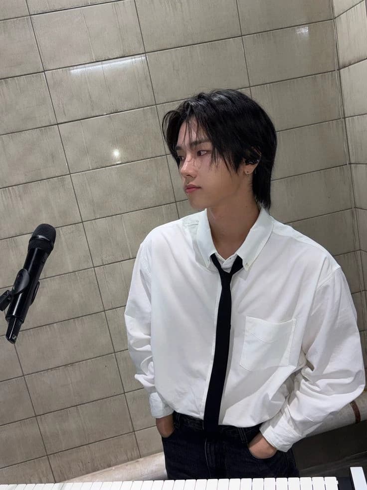 Jeongsu thumbnail