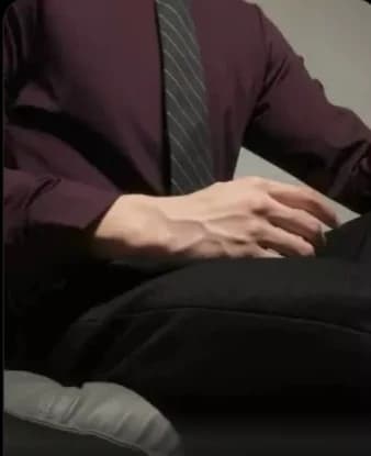 Alexander thumbnail