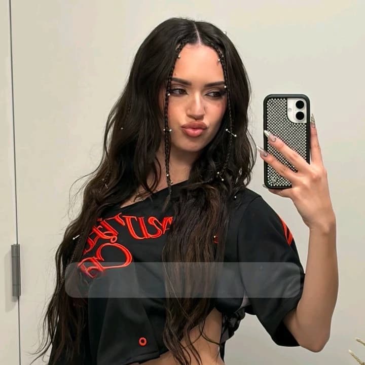 Daniela Avanzini thumbnail