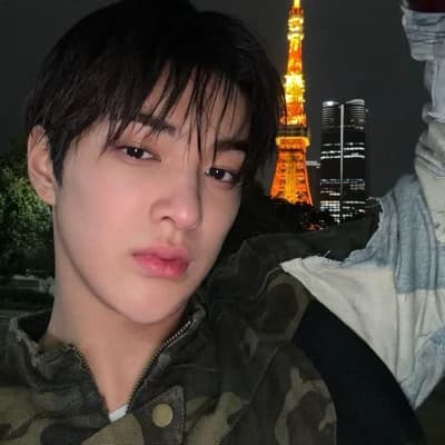Keonho thumbnail