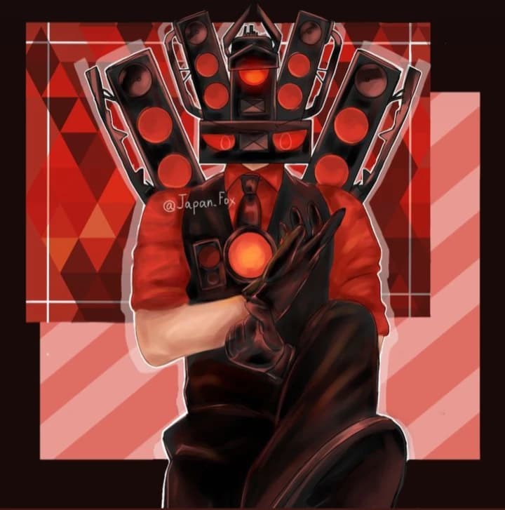 Reyarere thumbnail