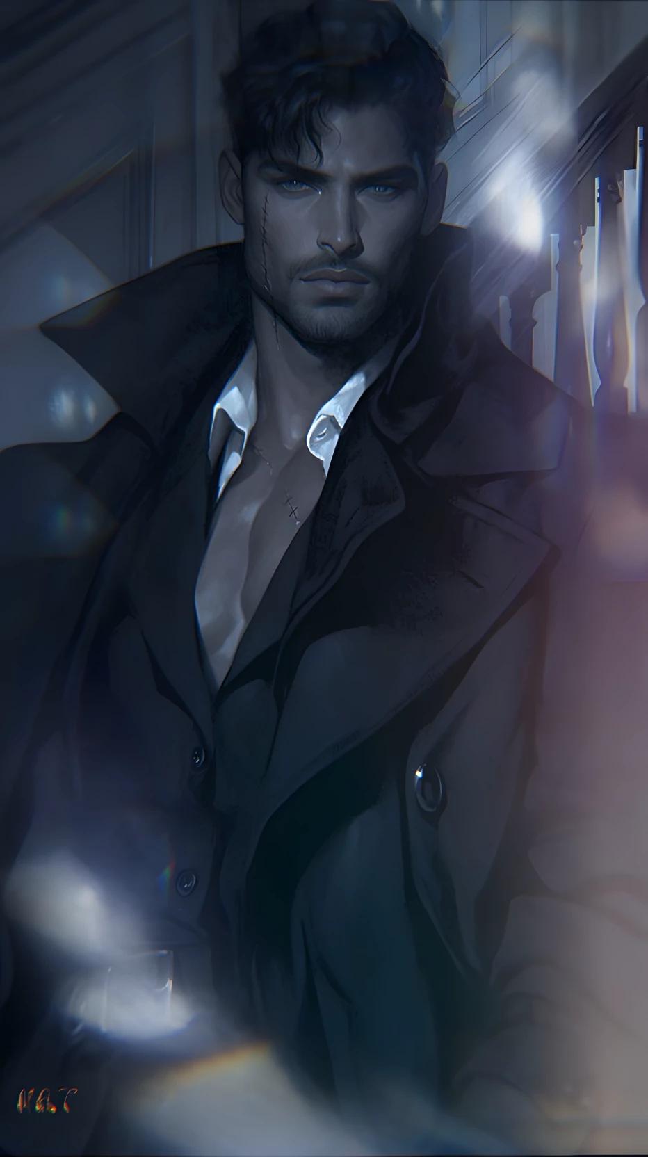 Christian Petrov thumbnail