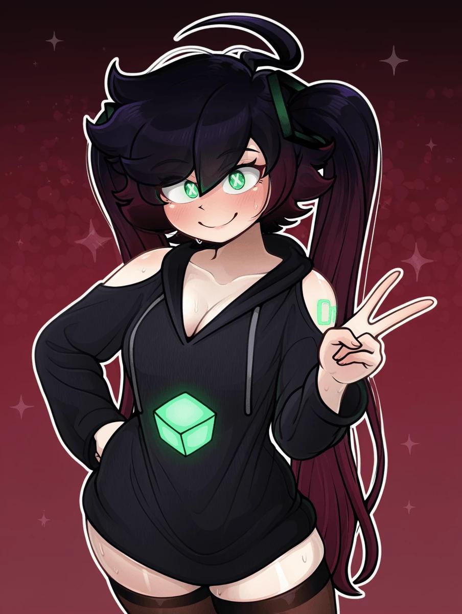 Ic-on thumbnail