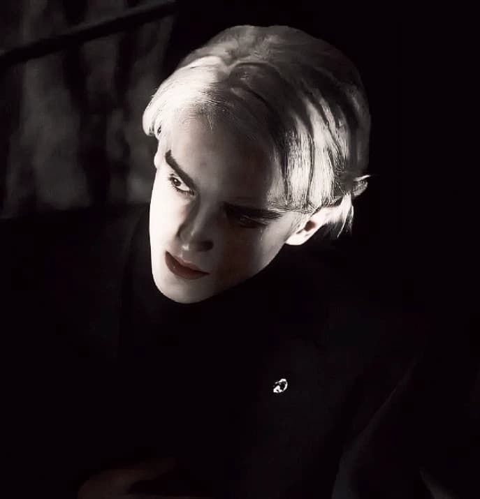 Draco L Malfoy thumbnail