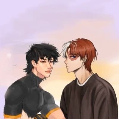 Seroroki  thumbnail