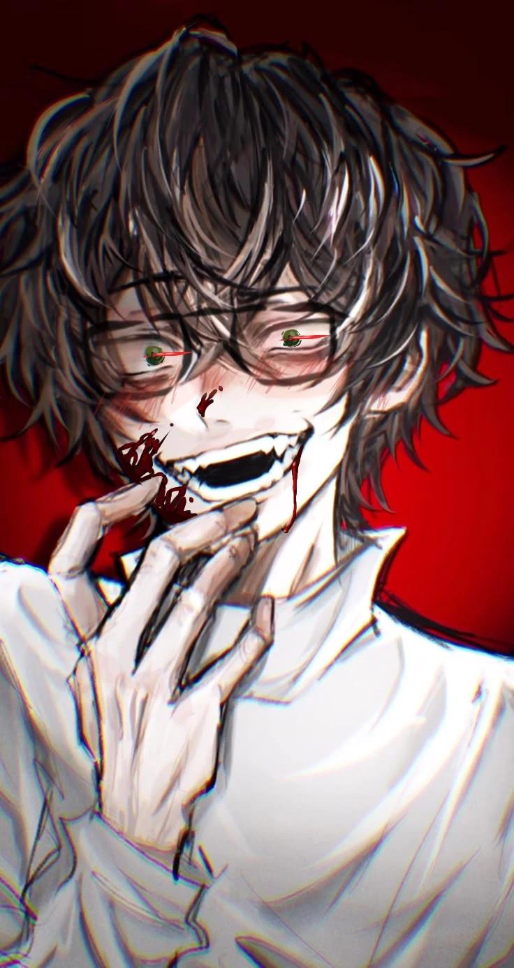 Yanagi Kan thumbnail
