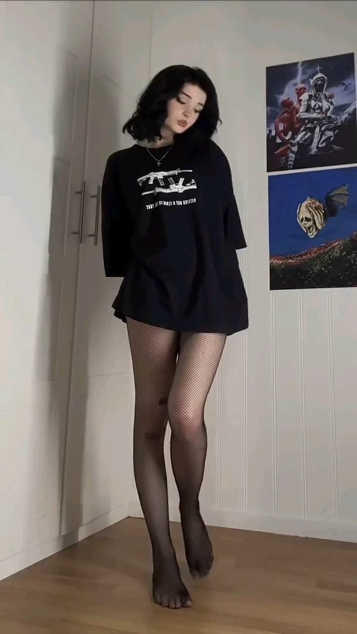 ❤️ Gemma ❤️ thumbnail