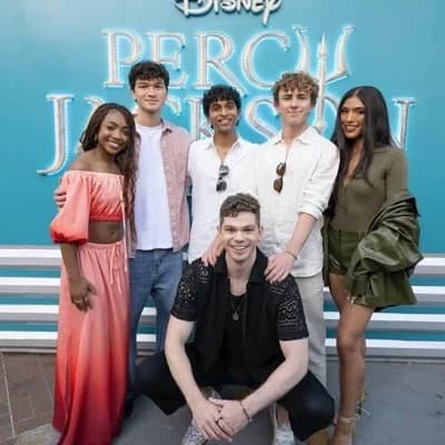 PJO Cast thumbnail