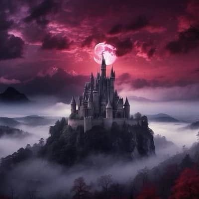 Castile vampire thumbnail