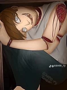 Ezekiel Miller (IOTS) thumbnail