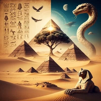 Isis thumbnail