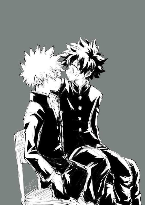 🧡💥★BAKUDEKU★💚🥦 thumbnail